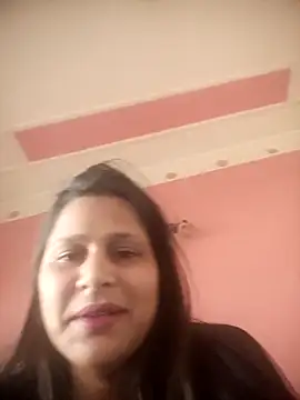 Ariana101 online show from 12/01/25, 08:41