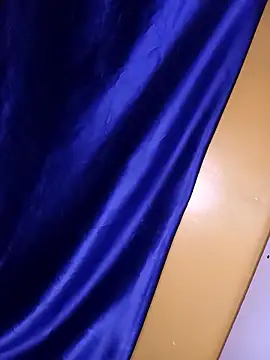 AngelaGraceY online show from 01/13/26, 05:02