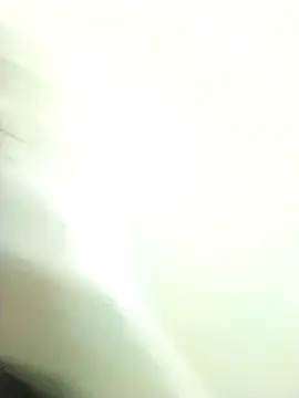 Snapshot of laperson chatting on 11/21/25, 06:12 laperson online show from 11/21/25, 06:12