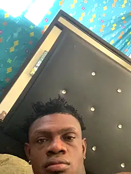 laperson online show from 12/15/25, 03:38