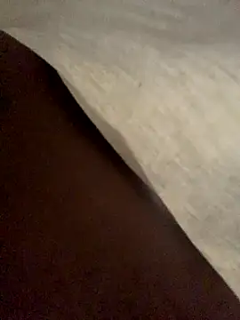 laperson online show from 12/22/25, 11:40