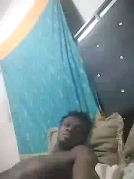 laperson online show from 12/23/25, 01:58