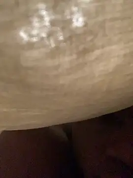 laperson online show from 02/11/26, 12:10