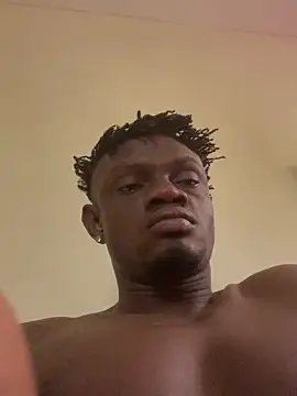 laperson online show from 03/09/26, 01:37