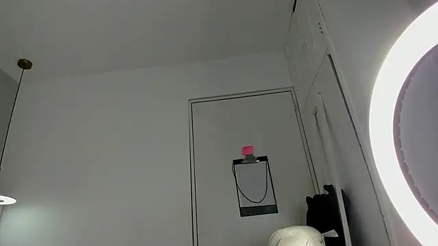 Snapshot of megann_myers chatting on 01/09/26, 11:46 megann myers online show from 01/09/26, 11:46