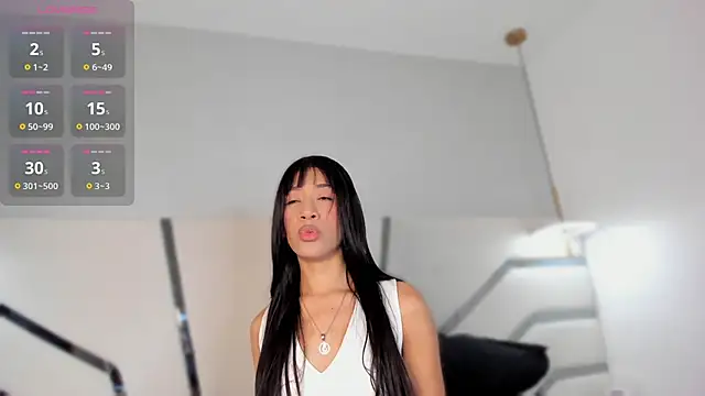 Snapshot of megann_myers chatting on 01/12/26, 11:59 megann myers online show from 01/12/26, 11:59