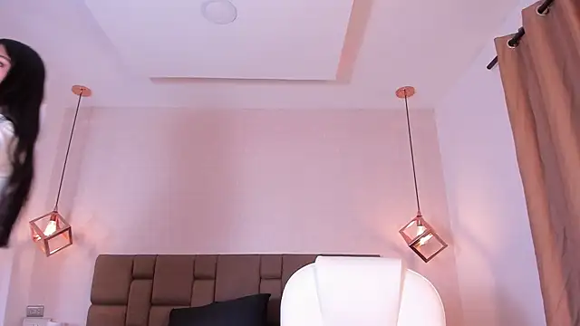 Snapshot of megann_myers chatting on 01/18/26, 11:47 megann myers online show from 01/18/26, 11:47