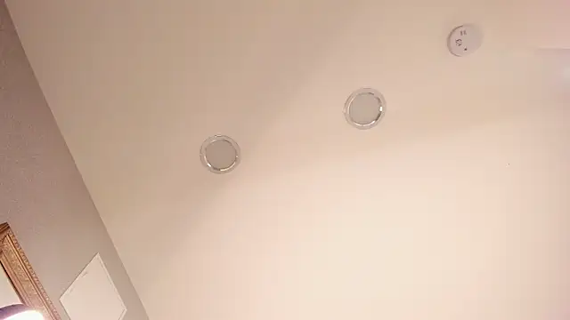 Snapshot of megann_myers chatting on 02/01/26, 11:53 megann myers online show from 02/01/26, 11:53