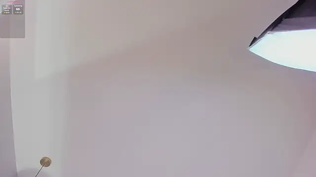 Snapshot of megann_myers chatting on 02/11/26, 11:37 megann myers online show from 02/11/26, 11:37