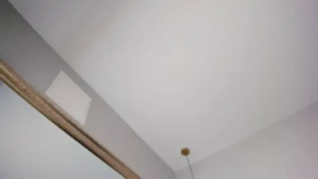 Snapshot of megann_myers chatting on 02/17/26, 11:50 megann myers online show from 02/17/26, 11:50