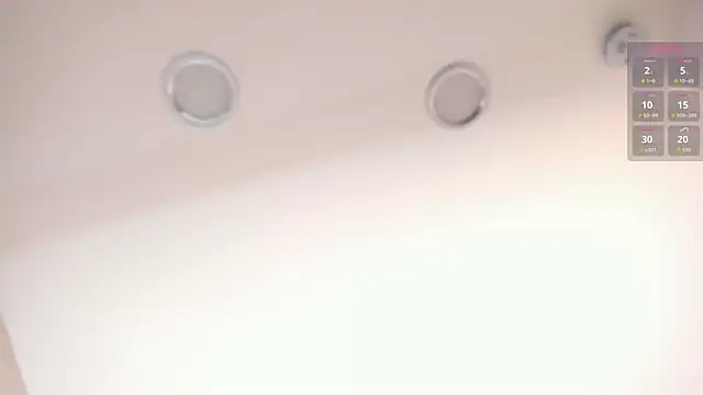 Snapshot of megann_myers chatting on 02/18/26, 11:39 megann myers online show from 02/18/26, 11:39