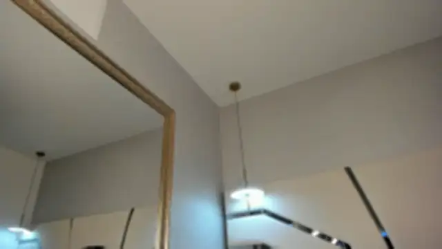 Snapshot of megann_myers chatting on 02/21/26, 11:44 megann myers online show from 02/21/26, 11:44