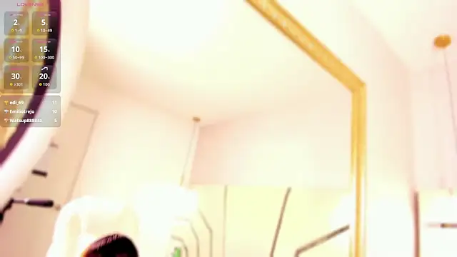 Snapshot of megann_myers chatting on 02/26/26, 11:42 megann myers online show from 02/26/26, 11:42