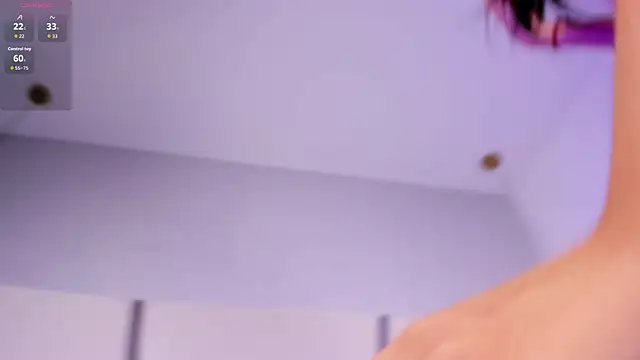 megann myers online show from 04/03/26, 11:30