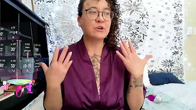 sareberr420 online show from 01/12/26, 04:01