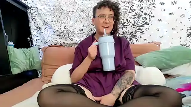 sareberr420 online show from 03/04/26, 04:13