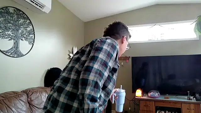 sareberr420 online show from 04/23/26, 01:57