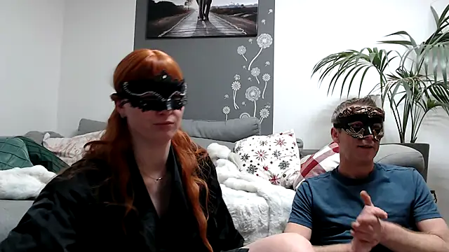 JanaH jAnus online show from 11/21/25, 08:29