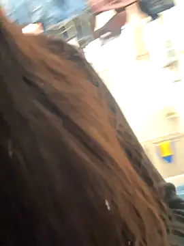 kylie pregnat online show from 11/28/25, 01:03