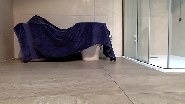 Snapshot of AsiaSlavePantyhosed chatting on 11/22/25, 09:30 AsiaSlavePantyhosed online show from 11/22/25, 09:30