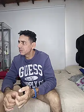 victory sex online show from 05/31/26, 03:08