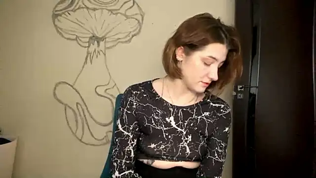 Snapshot of Marimari_maur chatting on 11/27/25, 07:21 Marimari maur online show from 11/27/25, 07:21