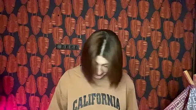 Marimari maur online show from 12/18/25, 09:15