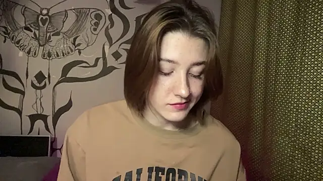 Marimari maur online show from 01/12/26, 07:24