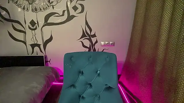 Marimari maur online show from 01/19/26, 11:47