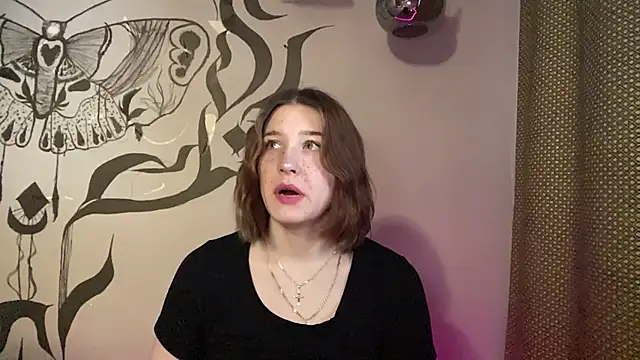 Marimari maur online show from 02/08/26, 09:34