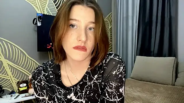 Marimari maur online show from 02/23/26, 01:19