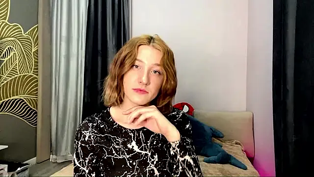 Marimari maur online show from 03/27/26, 04:18