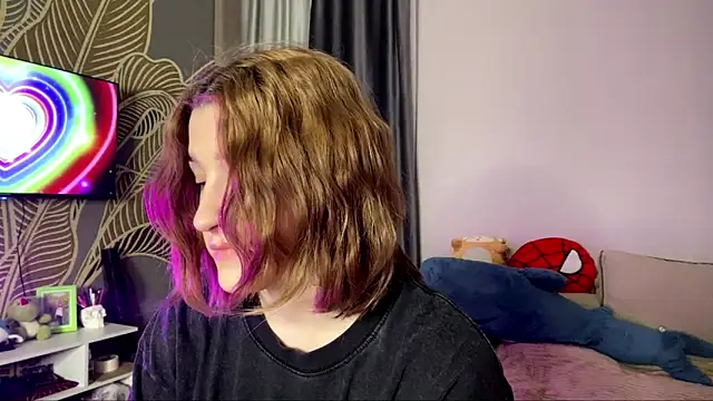 Marimari maur online show from 04/13/26, 02:55