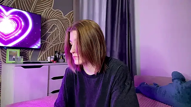 Marimari maur online show from 04/19/26, 02:16