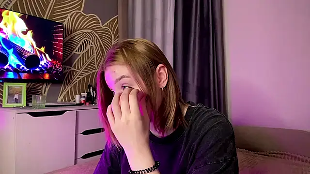 Marimari maur online show from 04/19/26, 06:10