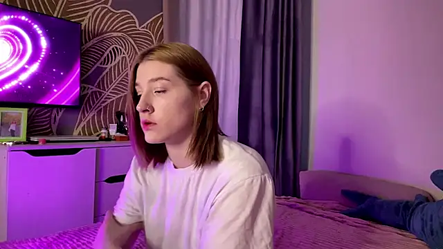 Marimari maur online show from 04/24/26, 02:19