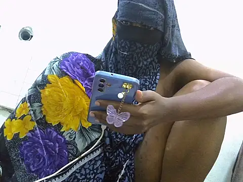 wspuss online show from 12/19/25, 04:19