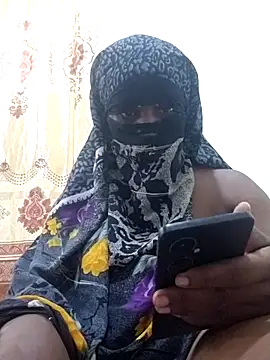 wspuss online show from 02/18/26, 07:04