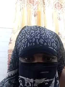 wspuss online show from 02/23/26, 05:27