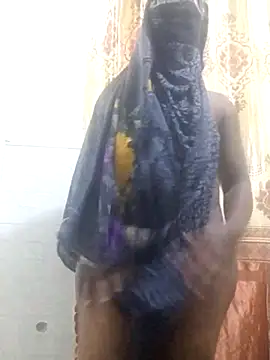 wspuss online show from 03/11/26, 04:40