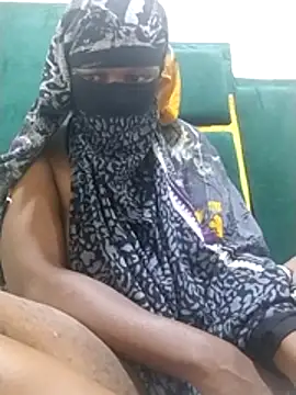 wspuss online show from 03/13/26, 04:08