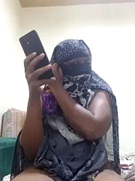 wspuss online show from 03/15/26, 07:14