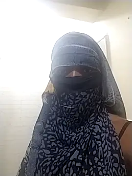 wspuss online show from 04/25/26, 07:00