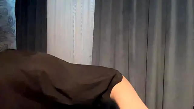 Cindi Jacobs online show from 11/26/25, 02:07