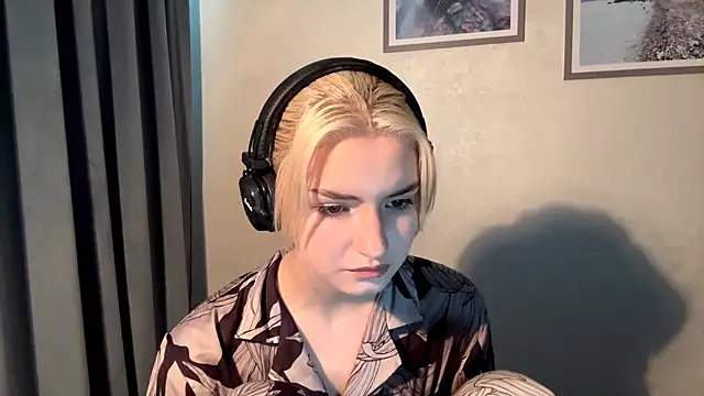 Cindi Jacobs online show from 11/29/25, 04:54