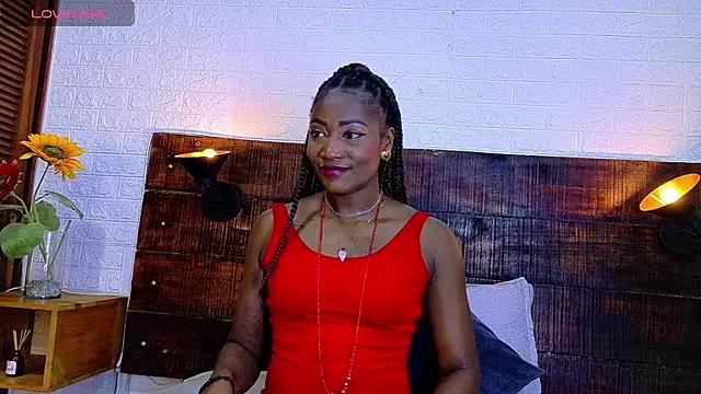 Amy Brunette online show from 11/26/25, 05:58