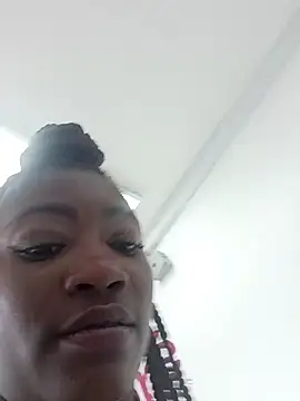 Amy Brunette online show from 12/14/25, 05:40