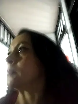 danielita1414 online show from 12/02/25, 11:00