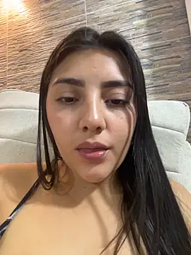 Snapshot of Sammyy_torres chatting on 11/29/25, 05:10 Sammyy torres online show from 11/29/25, 05:10