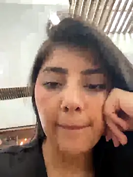 Snapshot of Sammyy_torres chatting on 12/16/25, 05:29 Sammyy torres online show from 12/16/25, 05:29